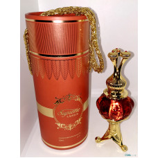 Afnan Al Attar (20ml)