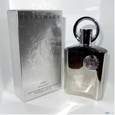 Afnan Al Attar Supremacy 100ml