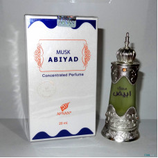 Afnan Al Attar 20ml