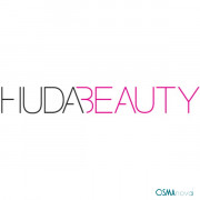 HUDA BEAUTY