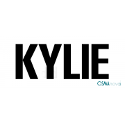 KYLE