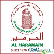 AL HARAMAIN