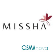 MISSHA