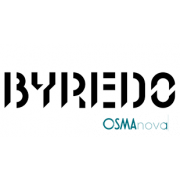 BYREDO