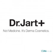 DR. JART+